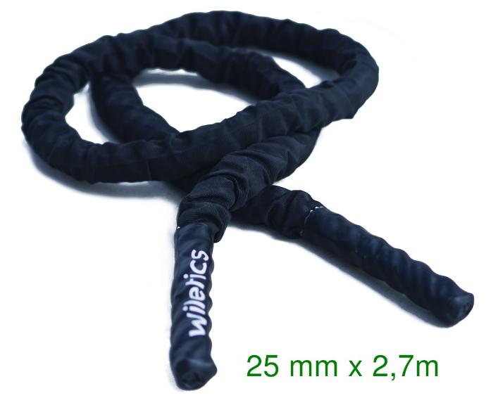 FitBattle Rope